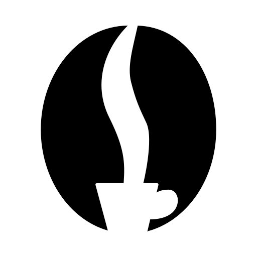 Бариста Стандард